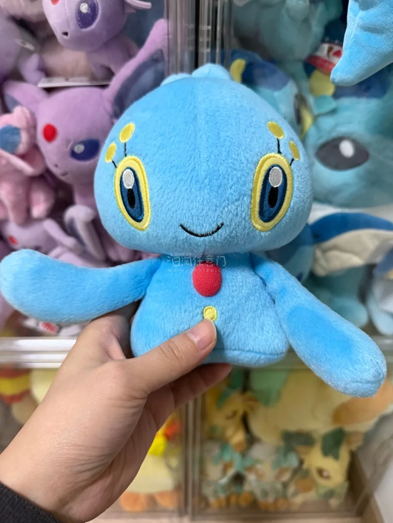 在挖煤姬拍卖拍到的这单终于到啦
非常幸运地卡在8000日元，没交税
直接走了竹蜻蜓
仙布图鉴+1
每一只都非常萌呀