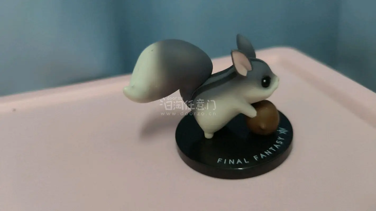 包装十分严实，到手拆开所有谷都毫发无损。客服响应迅速，问了些问题全程耐心协助。是值得信赖的优质代购平台，已经推荐给亲友！