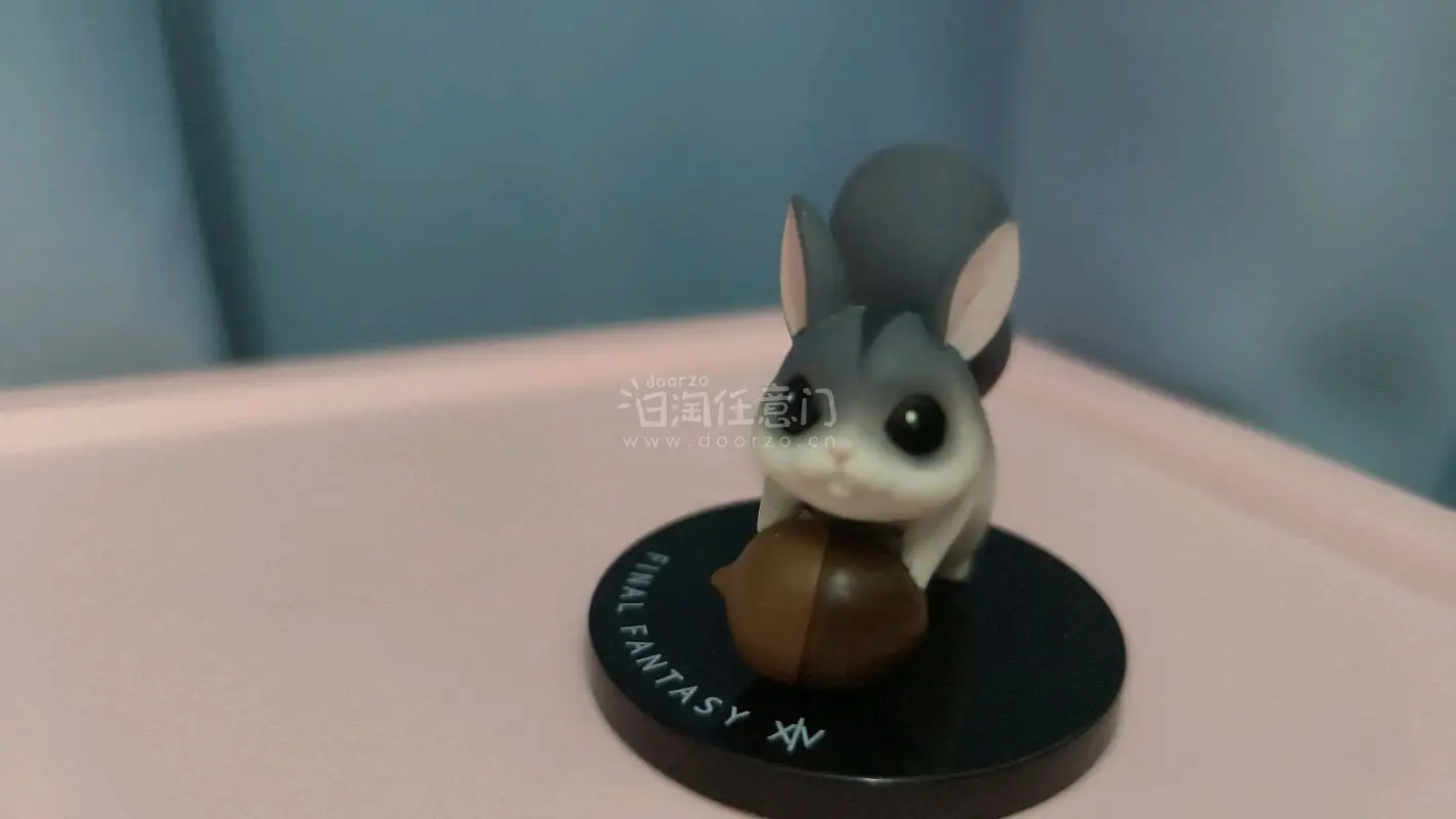 包装十分严实，到手拆开所有谷都毫发无损。客服响应迅速，问了些问题全程耐心协助。是值得信赖的优质代购平台，已经推荐给亲友！