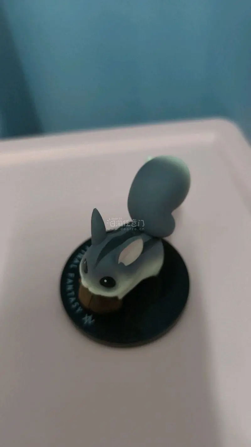 包装十分严实，到手拆开所有谷都毫发无损。客服响应迅速，问了些问题全程耐心协助。是值得信赖的优质代购平台，已经推荐给亲友！