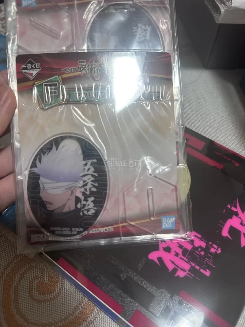 这次在平台代购煤炉的过程真的超乎预期！响应速度极快，下单后抢货非常及时，完全不用担心心仪的宝贝被秒。
平台的操作界面简洁明了，实时物流更新让我这种“剁手党”非常安心。最让我惊喜的是加固包装，漂洋过海寄过来的谷子和周边都被保护得严严实实，完全没有磕碰。客服小姐姐的态度...