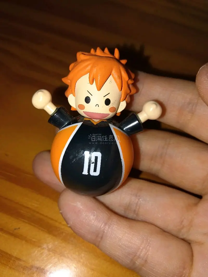 用这款软件切煤切谷子真的太方便了！从下单到收货都很丝滑，谷子包装得严严实实，吧唧完全没有锈迹和划痕，简直像新品一样。合单发货省了不少运费，物流更新也很及时，客服回复快还耐心。已经成功吃到好几次梦中情谷，会一直用下去，安利给所有谷圈姐妹！