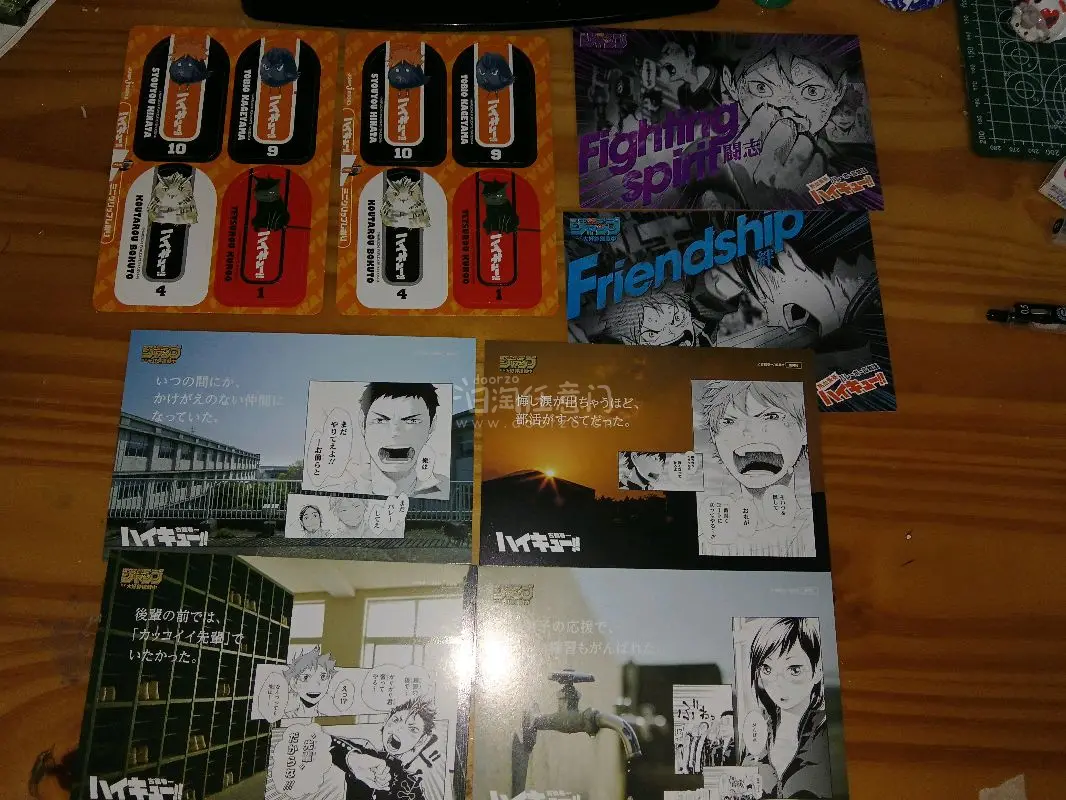 用这款软件切煤切谷子真的太方便了！从下单到收货都很丝滑，谷子包装得严严实实，吧唧完全没有锈迹和划痕，简直像新品一样。合单发货省了不少运费，物流更新也很及时，客服回复快还耐心。已经成功吃到好几次梦中情谷，会一直用下去，安利给所有谷圈姐妹！