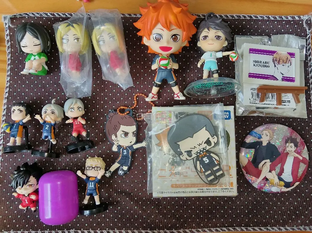 用这款软件切煤切谷子真的太方便了！从下单到收货都很丝滑，谷子包装得严严实实，吧唧完全没有锈迹和划痕，简直像新品一样。合单发货省了不少运费，物流更新也很及时，客服回复快还耐心。已经成功吃到好几次梦中情谷，会一直用下去，安利给所有谷圈姐妹！