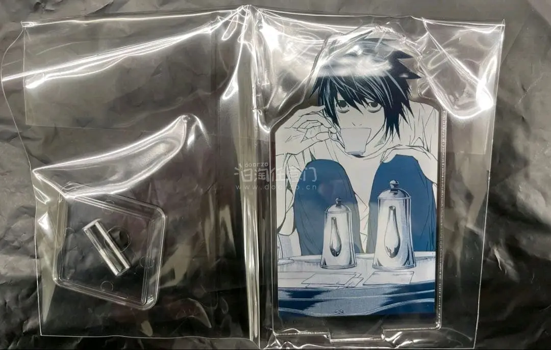 第一次切煤呢^_^ 还是有一点提心吊胆的，不过好在没有什么问题~~O(∩_∩)O~~竹蜻蜓专线发货之后还是挺快的