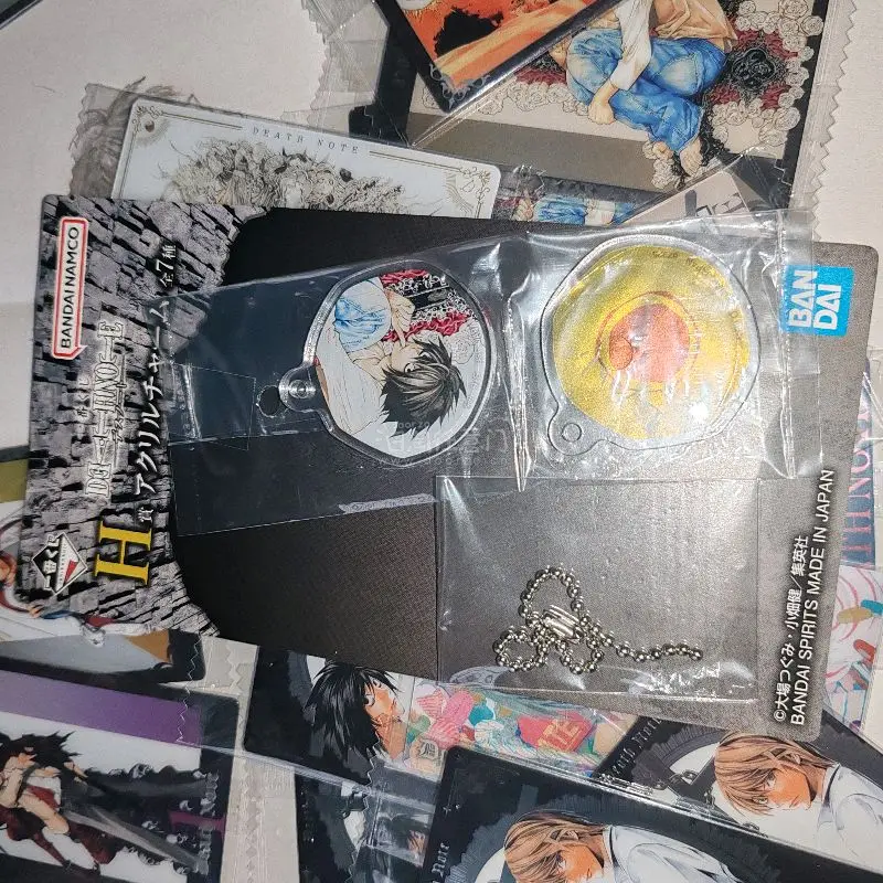 第一次切煤呢^_^ 还是有一点提心吊胆的，不过好在没有什么问题~~O(∩_∩)O~~竹蜻蜓专线发货之后还是挺快的