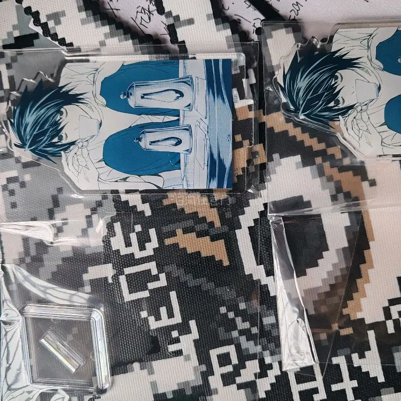 第一次切煤呢^_^ 还是有一点提心吊胆的，不过好在没有什么问题~~O(∩_∩)O~~竹蜻蜓专线发货之后还是挺快的