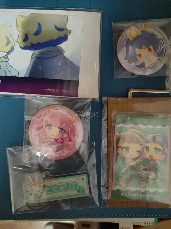 第一次切煤，在网上做了好久的攻略，看了各种视频实际操作下来也没这么难，整个过程还是充满了期待的!最后东西也安全到家了，也没有损坏的，还是挺开心的吧!软件内说明也很到位，让我放心了不少