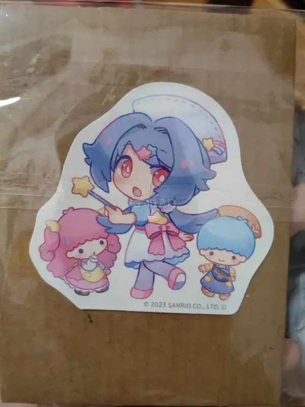 第一次切煤，在网上做了好久的攻略，看了各种视频实际操作下来也没这么难，整个过程还是充满了期待的!最后东西也安全到家了，也没有损坏的，还是挺开心的吧!软件内说明也很到位，让我放心了不少