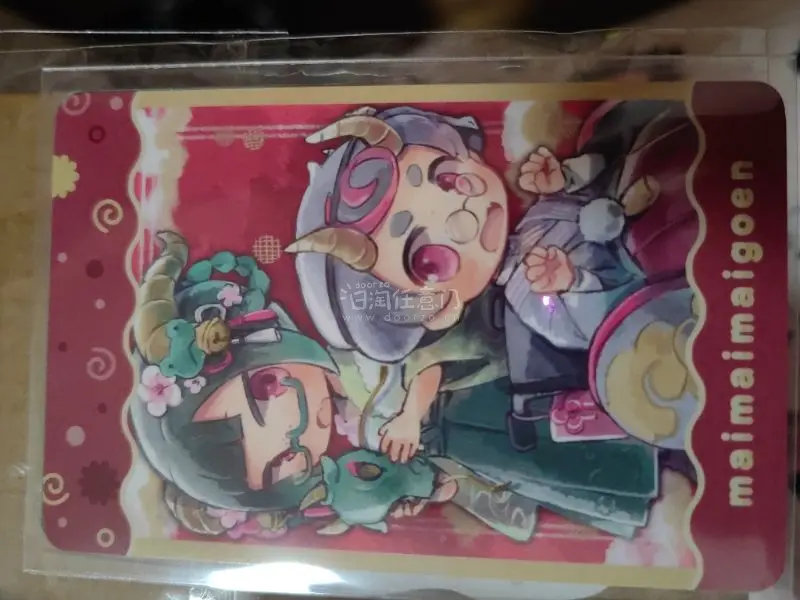 第一次切煤，在网上做了好久的攻略，看了各种视频实际操作下来也没这么难，整个过程还是充满了期待的!最后东西也安全到家了，也没有损坏的，还是挺开心的吧!软件内说明也很到位，让我放心了不少