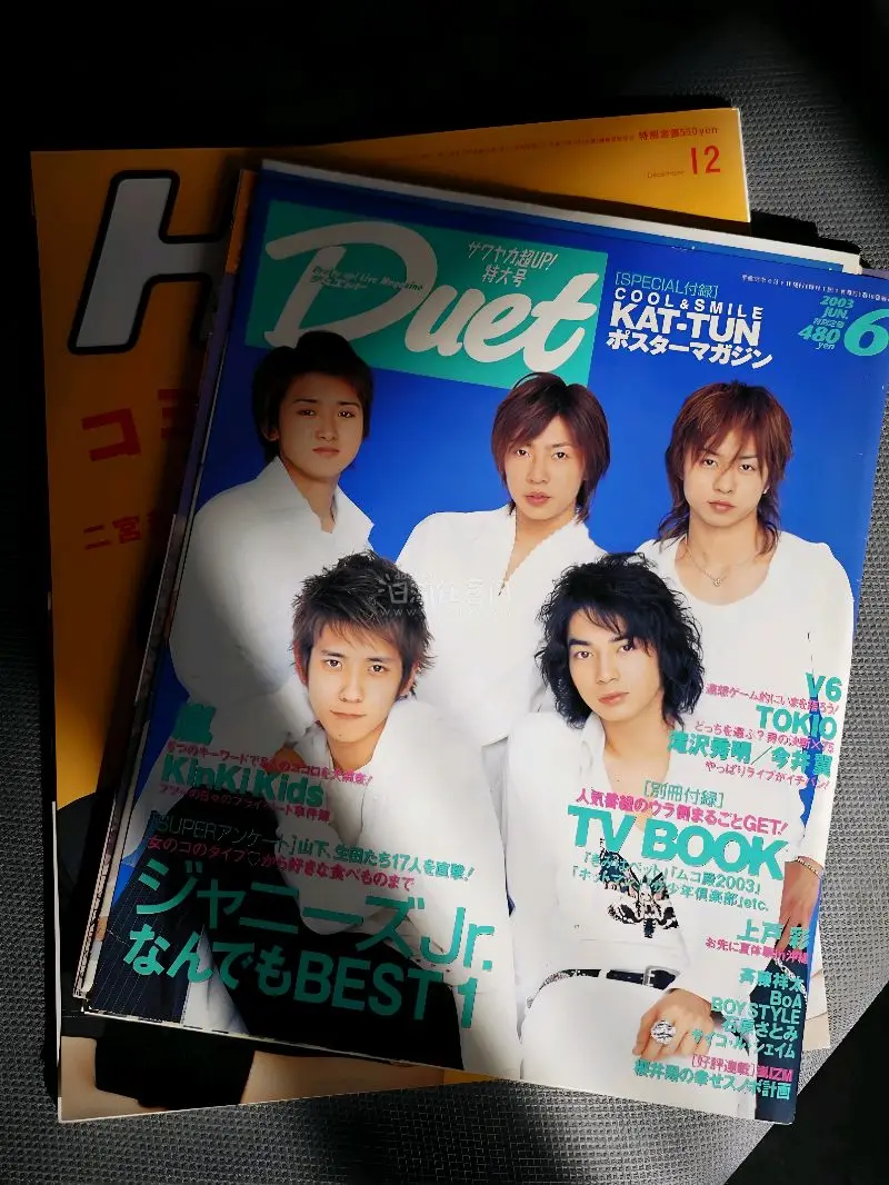 海淘体验很好！切带了梦中情杂，虽然是中古产品，但是品相很好，没有色差和损坏，操作起来也没有想象中的复杂，很愉快的海淘体验。