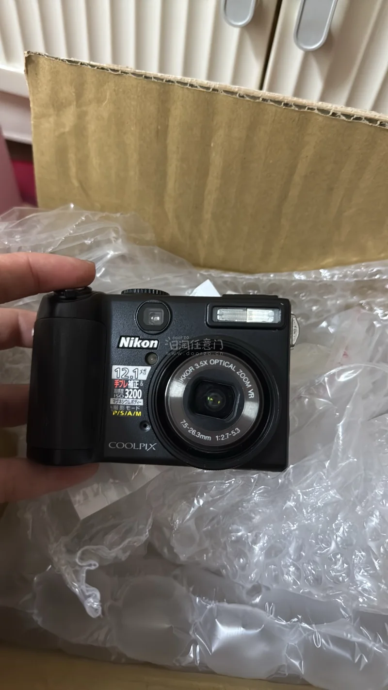 很久之前听说过挖煤姬，这款海淘软件，但是因为是海淘的，一直不太敢下手切煤，怕运费贵，时间久，就搁置了，但是朋友强烈推荐下，我终于切煤成功！！切到自己心仪的ccd