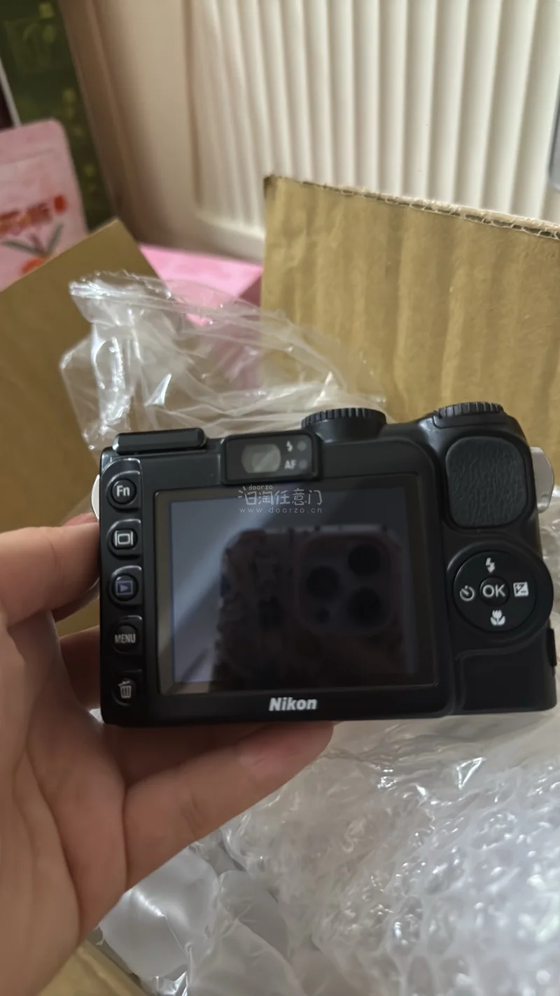 很久之前听说过挖煤姬，这款海淘软件，但是因为是海淘的，一直不太敢下手切煤，怕运费贵，时间久，就搁置了，但是朋友强烈推荐下，我终于切煤成功！！切到自己心仪的ccd