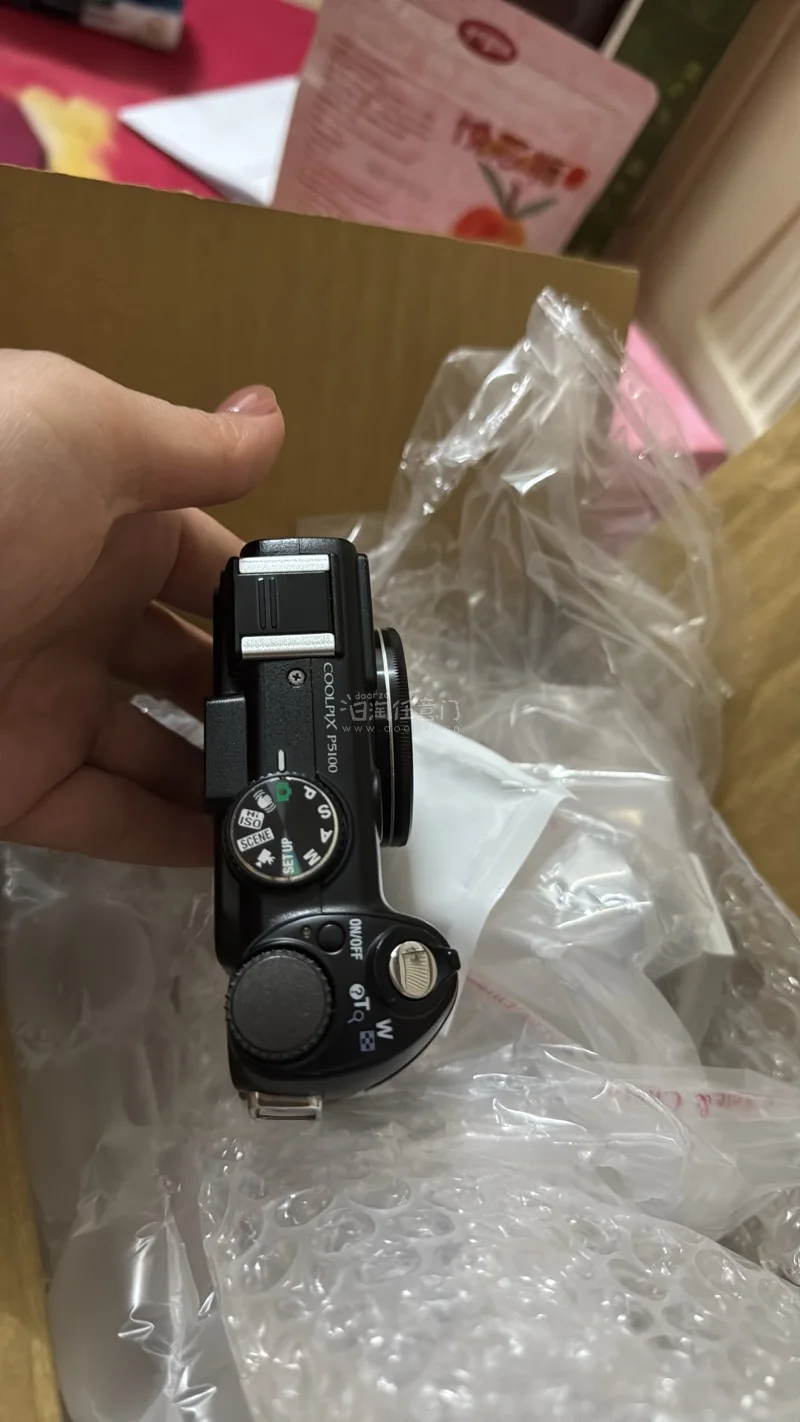 很久之前听说过挖煤姬，这款海淘软件，但是因为是海淘的，一直不太敢下手切煤，怕运费贵，时间久，就搁置了，但是朋友强烈推荐下，我终于切煤成功！！切到自己心仪的ccd