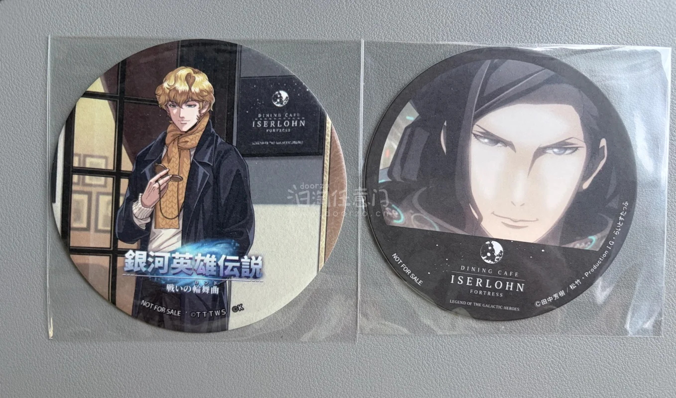 一如既往审核后光速到达，一路上完全不卡就是比预期的稍微晚到了几天，总体来讲还是非常享受非常爽，静候下一箱到达！！！