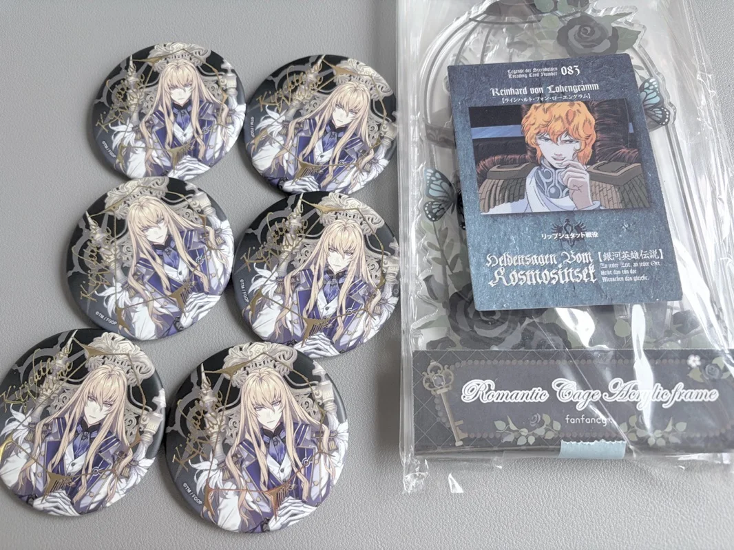 一如既往审核后光速到达，一路上完全不卡就是比预期的稍微晚到了几天，总体来讲还是非常享受非常爽，静候下一箱到达！！！