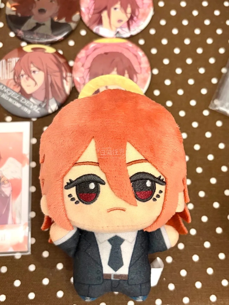 这次ems很快就收到了 顺利下车 挖煤姬真的很好用家人们谁懂啊 已经推荐身边的朋友来用了 海淘很方便 还能直邮到家 大家都来用挖煤姬吧