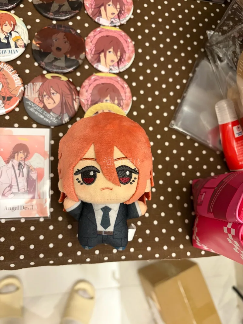 这次ems很快就收到了 顺利下车 挖煤姬真的很好用家人们谁懂啊 已经推荐身边的朋友来用了 海淘很方便 还能直邮到家 大家都来用挖煤姬吧