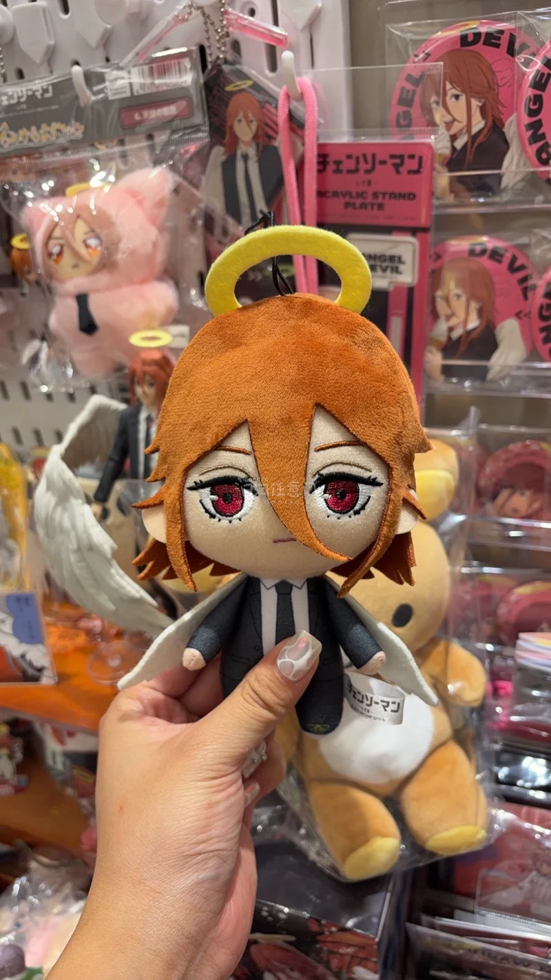 这次ems很快就收到了 顺利下车 挖煤姬真的很好用家人们谁懂啊 已经推荐身边的朋友来用了 海淘很方便 还能直邮到家 大家都来用挖煤姬吧