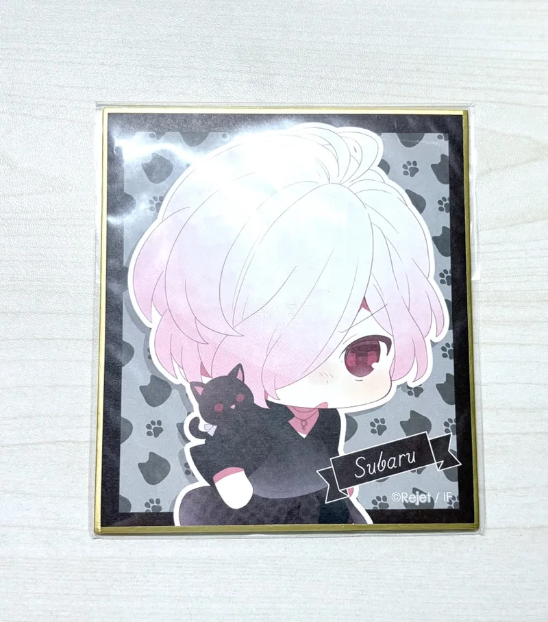 第一次在挖煤姬买的东西收到了，时效大概是两到三周，走的是竹蜻蜓线路，东西顺利抵达了，无任何破损，用了一个很大很宽敞的箱子，材质还非常的硬，里面给的包材也非常足，包材是那种质量比较好的气泡膜。整体比较满意，下次还会继续使用。