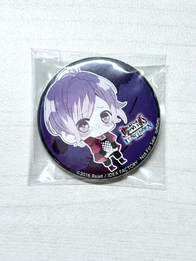 第一次在挖煤姬买的东西收到了，时效大概是两到三周，走的是竹蜻蜓线路，东西顺利抵达了，无任何破损，用了一个很大很宽敞的箱子，材质还非常的硬，里面给的包材也非常足，包材是那种质量比较好的气泡膜。整体比较满意，下次还会继续使用。