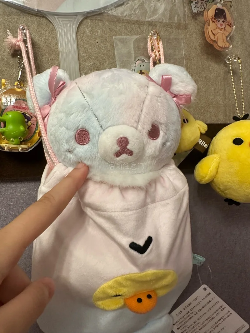 交易顺利收到，包装完整，没有被税，非常满意。是一次非常成功的购物体验，非常感谢这个平台，操作简单，响应迅速