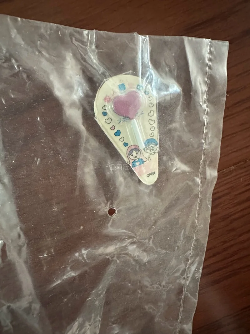 超级棒的海淘体验！发货特别的快速！包装的很好！很好的价格得到了喜欢的玩具！爱上挖煤了！推荐给了身边的朋友！