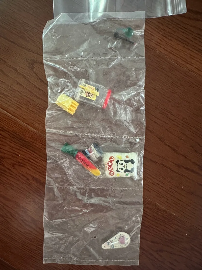 超级棒的海淘体验！发货特别的快速！包装的很好！很好的价格得到了喜欢的玩具！爱上挖煤了！推荐给了身边的朋友！