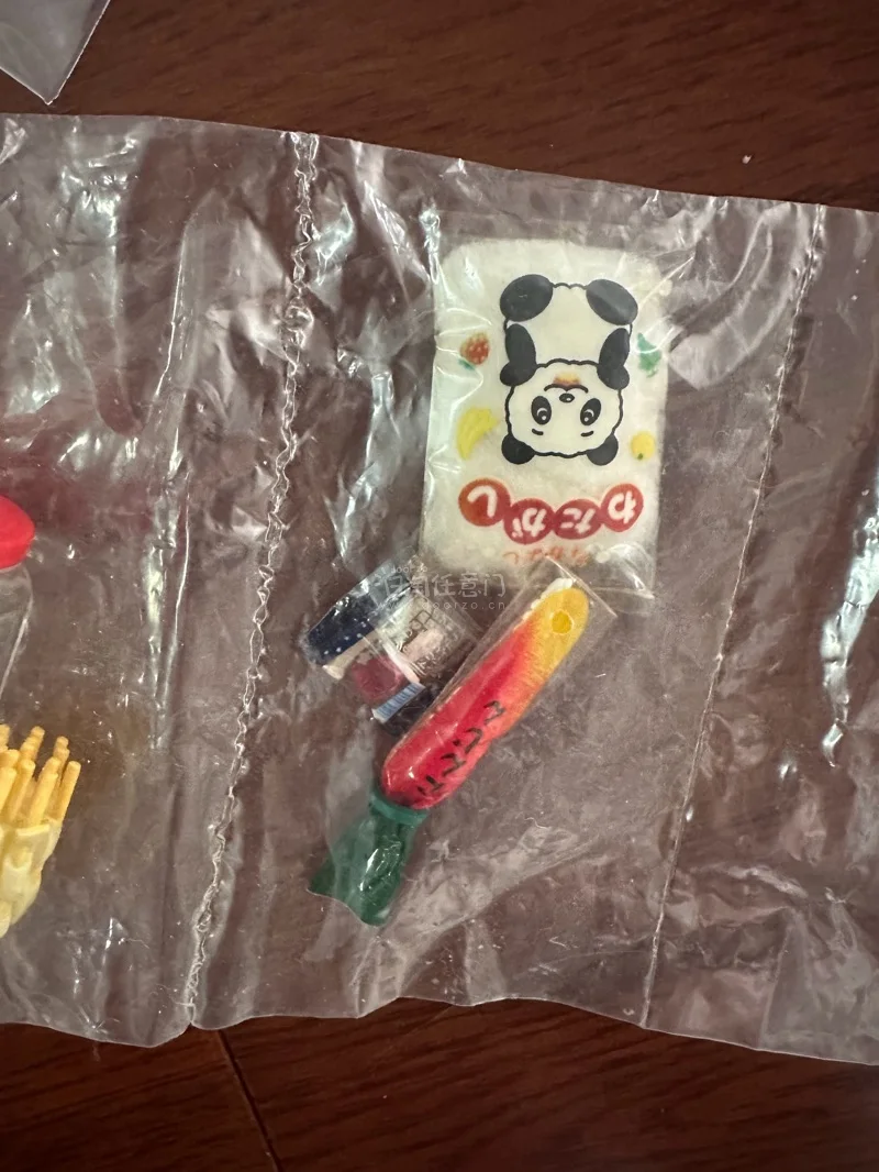 超级棒的海淘体验！发货特别的快速！包装的很好！很好的价格得到了喜欢的玩具！爱上挖煤了！推荐给了身边的朋友！