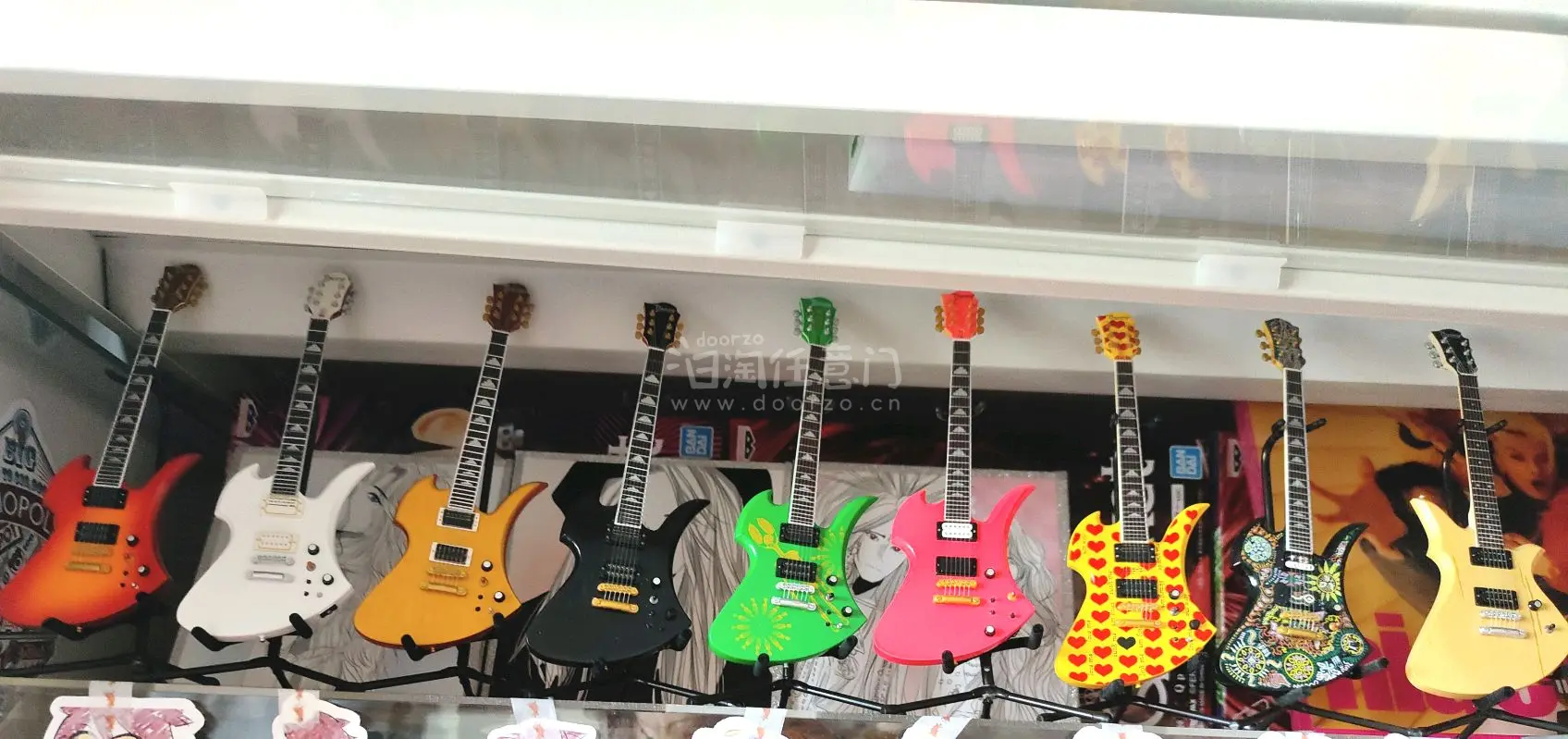 最近迷上日淘，最放心的就是物流这块。不管是直邮还是转运，全程都能实时追踪，走到哪一步清清楚楚，不用瞎等。打包也很靠谱，易碎品会额外加固，基本没遇到过破损。清关效率不错，很少出现长时间滞留，时效比我预想的稳。