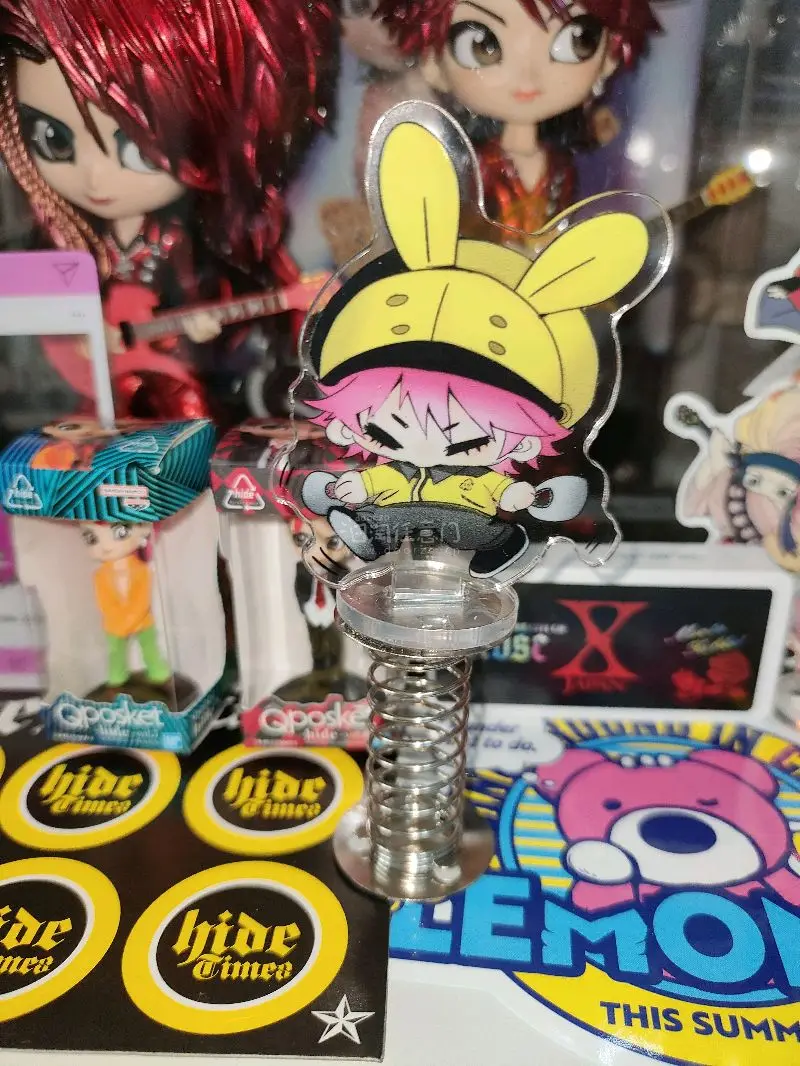 最近迷上日淘，最放心的就是物流这块。不管是直邮还是转运，全程都能实时追踪，走到哪一步清清楚楚，不用瞎等。打包也很靠谱，易碎品会额外加固，基本没遇到过破损。清关效率不错，很少出现长时间滞留，时效比我预想的稳。