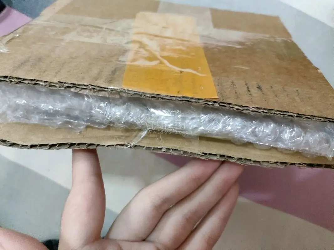 最近迷上日淘，最放心的就是物流这块。不管是直邮还是转运，全程都能实时追踪，走到哪一步清清楚楚，不用瞎等。打包也很靠谱，易碎品会额外加固，基本没遇到过破损。清关效率不错，很少出现长时间滞留，时效比我预想的稳。