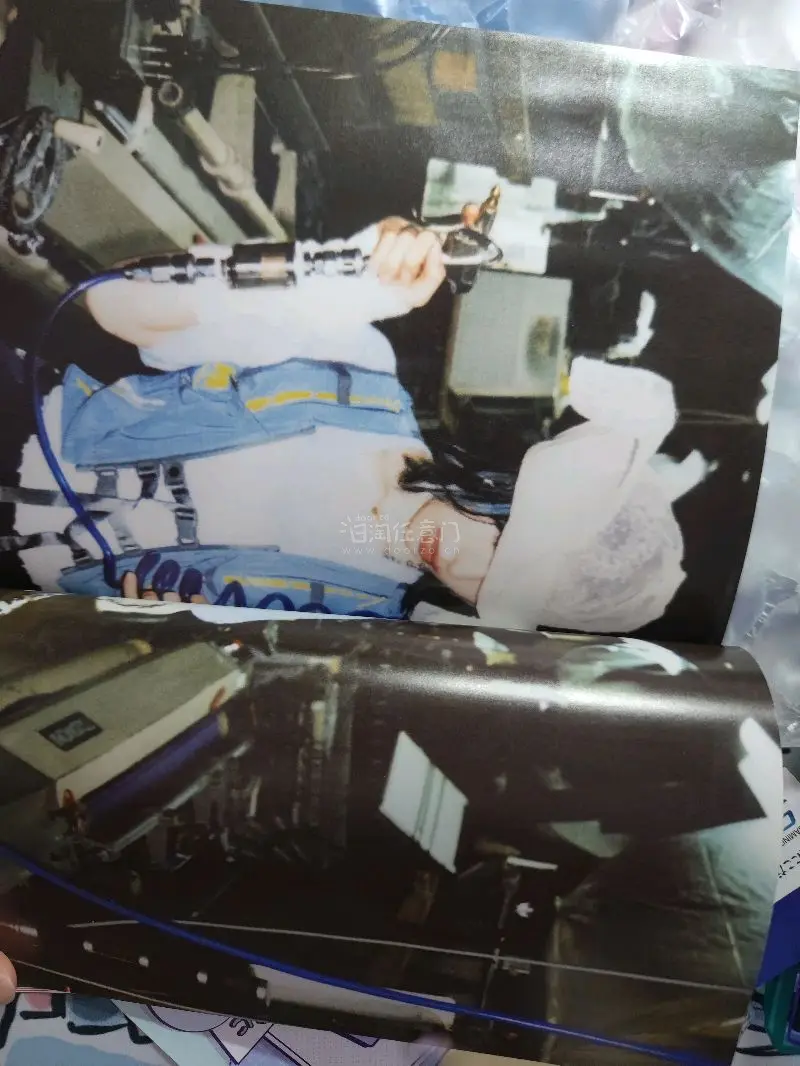 一直在挖煤姬上淘日谷，界面简单好懂，打包严实无破损，物流速度也很稳，客服回复及时，体验超棒，会一直回购！