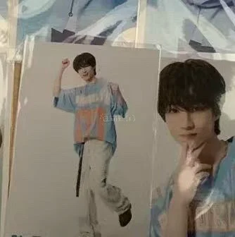 这次淘到生写太香了～平台操作简单，代拍超快，合单省运费。打包真的夸爆，泡泡纸裹得超厚，加固得严严实实，完美无损。每月分享还能得积分抵运费，日淘闭眼冲挖煤姬！