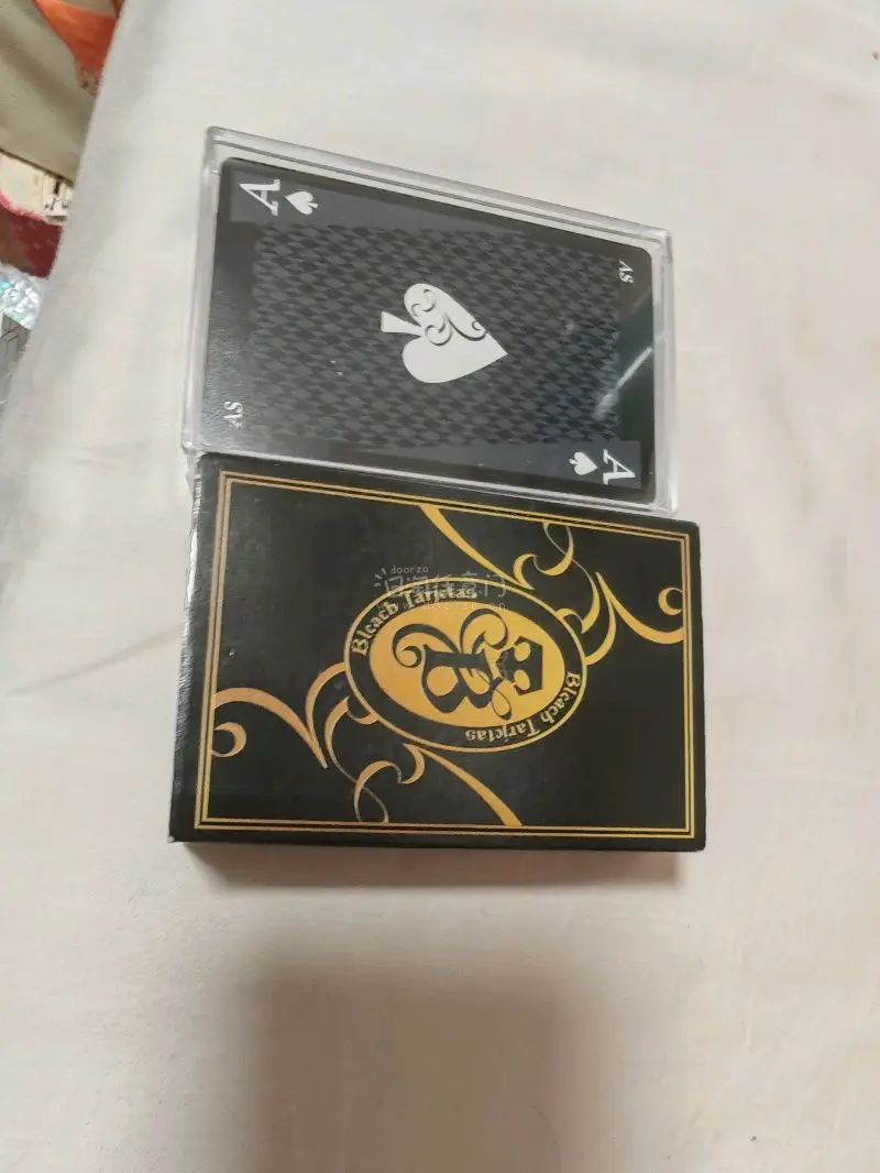 再一次挖煤姬大胜利，卡在竹蜻蜓plus的最后时刻合的单，一开始有点担心，但最终还是平稳落地了耶，安全到家啦嘿嘿嘿，成年人海淘还是图一个安心省心