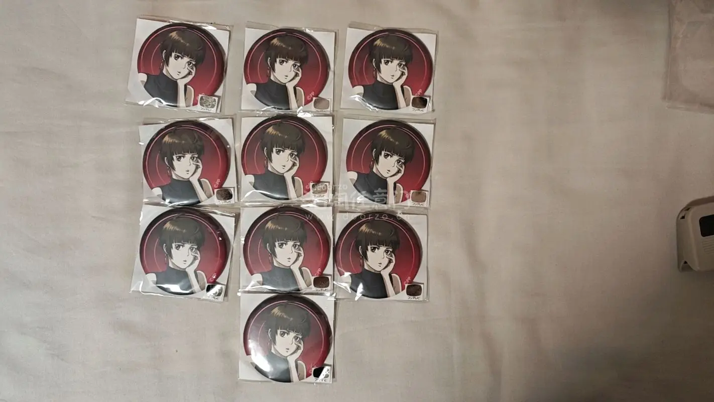 再一次挖煤姬大胜利，卡在竹蜻蜓plus的最后时刻合的单，一开始有点担心，但最终还是平稳落地了耶，安全到家啦嘿嘿嘿，成年人海淘还是图一个安心省心