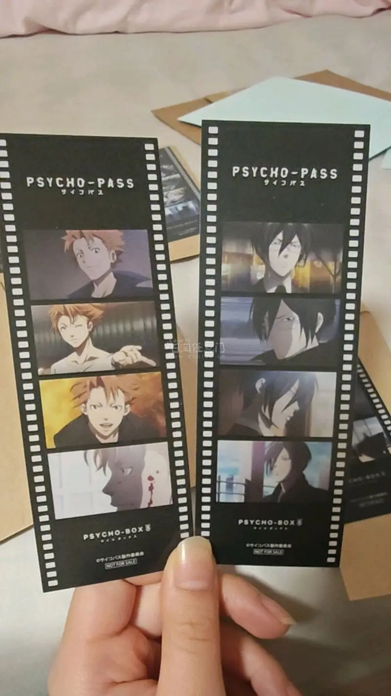 再一次挖煤姬大胜利，卡在竹蜻蜓plus的最后时刻合的单，一开始有点担心，但最终还是平稳落地了耶，安全到家啦嘿嘿嘿，成年人海淘还是图一个安心省心