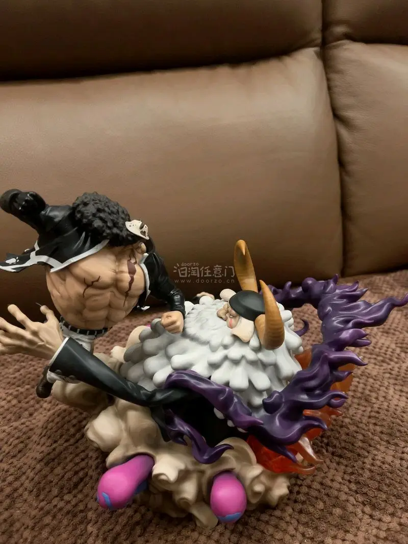 商品が届きました。品質は期待を上回り、仕上がりも丁寧で素材もしっかりしています。包装もしっかりしており破損もなく、発送も迅速でした。カスタマーサポートの対応も良く、質問には必ず丁寧に答えてくれました。価格の割に非常にコスパが高く、全体的に購入体験はとても満足です。友...