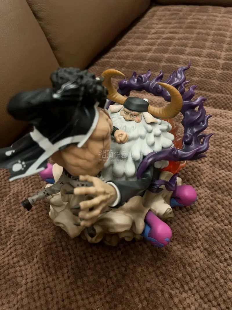 商品が届きました。品質は期待を上回り、仕上がりも丁寧で素材もしっかりしています。包装もしっかりしており破損もなく、発送も迅速でした。カスタマーサポートの対応も良く、質問には必ず丁寧に答えてくれました。価格の割に非常にコスパが高く、全体的に購入体験はとても満足です。友...