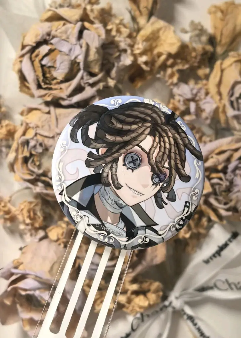 又一次用了挖煤姬的拍照，数量不算少没想到拍的自然非常清晰！！！超级满意，直接单独发回来一车，超级快！！！满意满意，下单到收货20天内全搞定，超级清晰的美貌！！