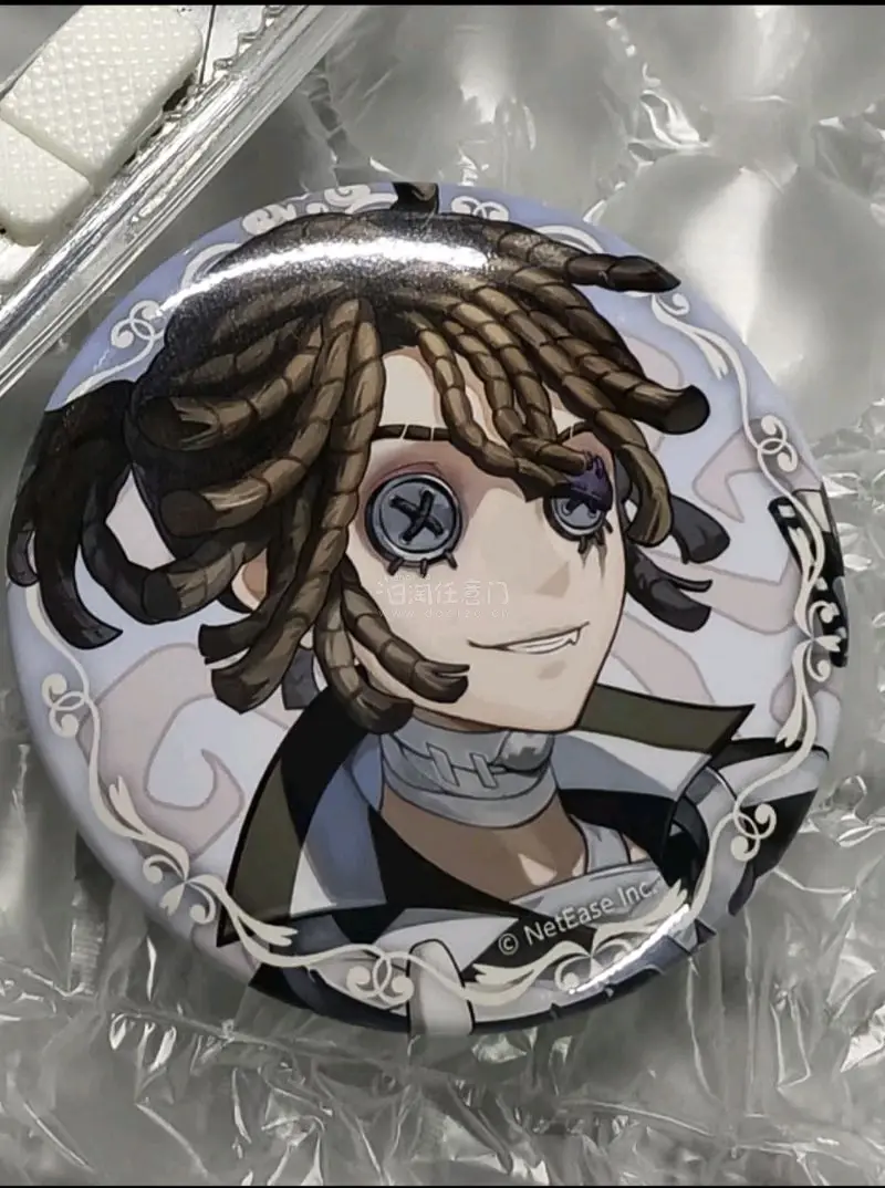 又一次用了挖煤姬的拍照，数量不算少没想到拍的自然非常清晰！！！超级满意，直接单独发回来一车，超级快！！！满意满意，下单到收货20天内全搞定，超级清晰的美貌！！