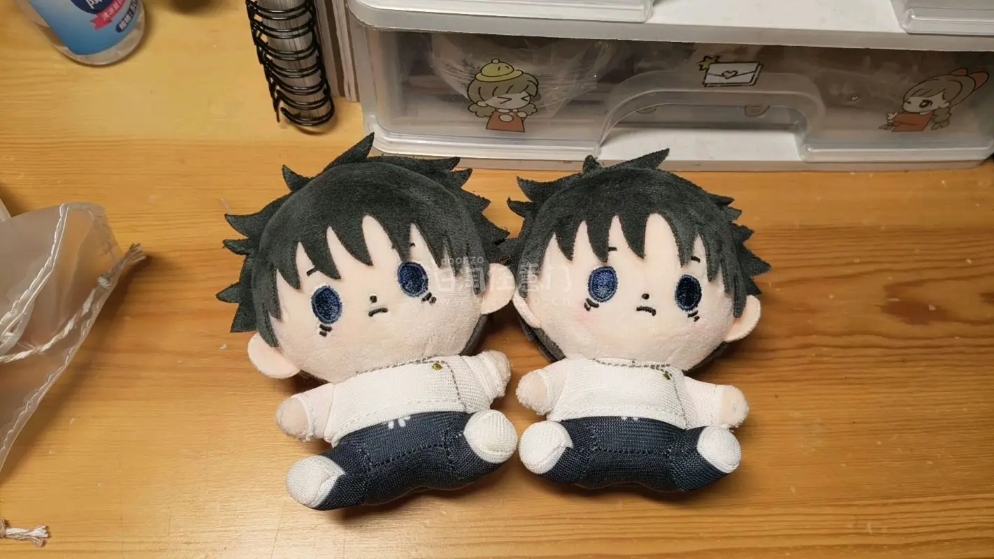 3月24日下单，昨天到啦～挖煤姬还是很好用的，前提是要先了解一下关税制度，运费标准，还有手续费券的发放规则～总之第一次购买非常愉快！东西也保护的很好没有受损，期待后面的商品陆续到货！