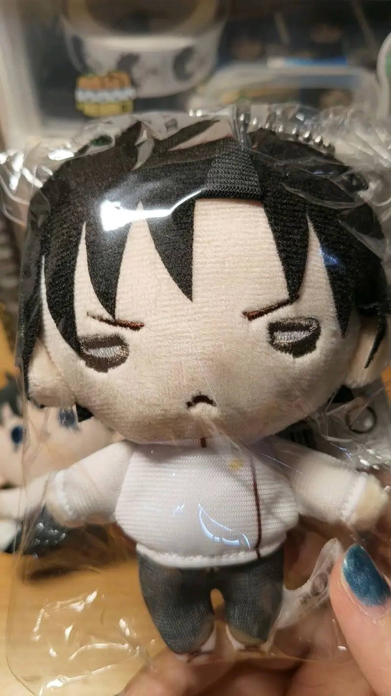 3月24日下单，昨天到啦～挖煤姬还是很好用的，前提是要先了解一下关税制度，运费标准，还有手续费券的发放规则～总之第一次购买非常愉快！东西也保护的很好没有受损，期待后面的商品陆续到货！