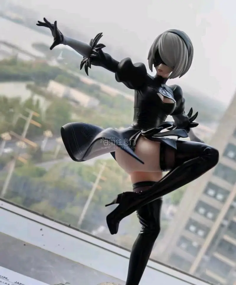 下单完不到一个月就到了 海运也没那么久 主体是后边那个 比国内便宜好多啊 冷门IP确实还是比较适合海外买