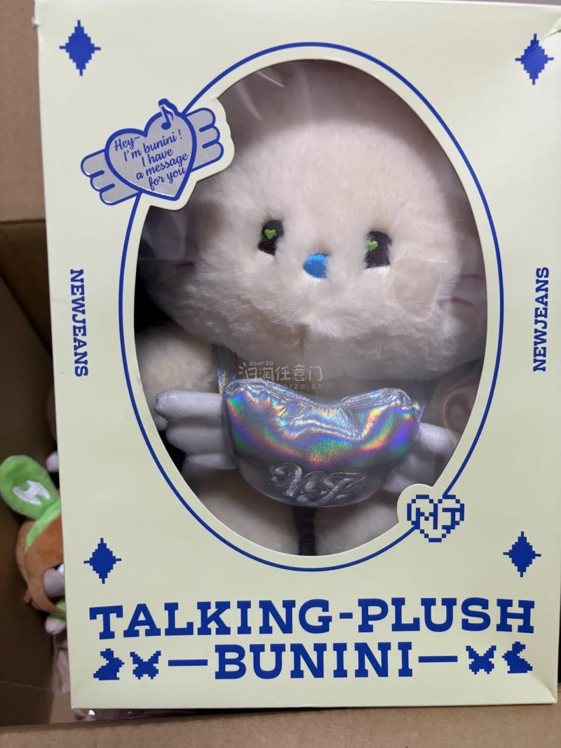 挖煤姬4月春日好物，这次在挖煤姬上切了可爱的玩偶，毛绒治愈超可爱，可带上喜欢的玩偶一起踏青。挖煤姬下单快捷，打包严实稳妥，物流高效可全程追踪，海淘体验超安心～