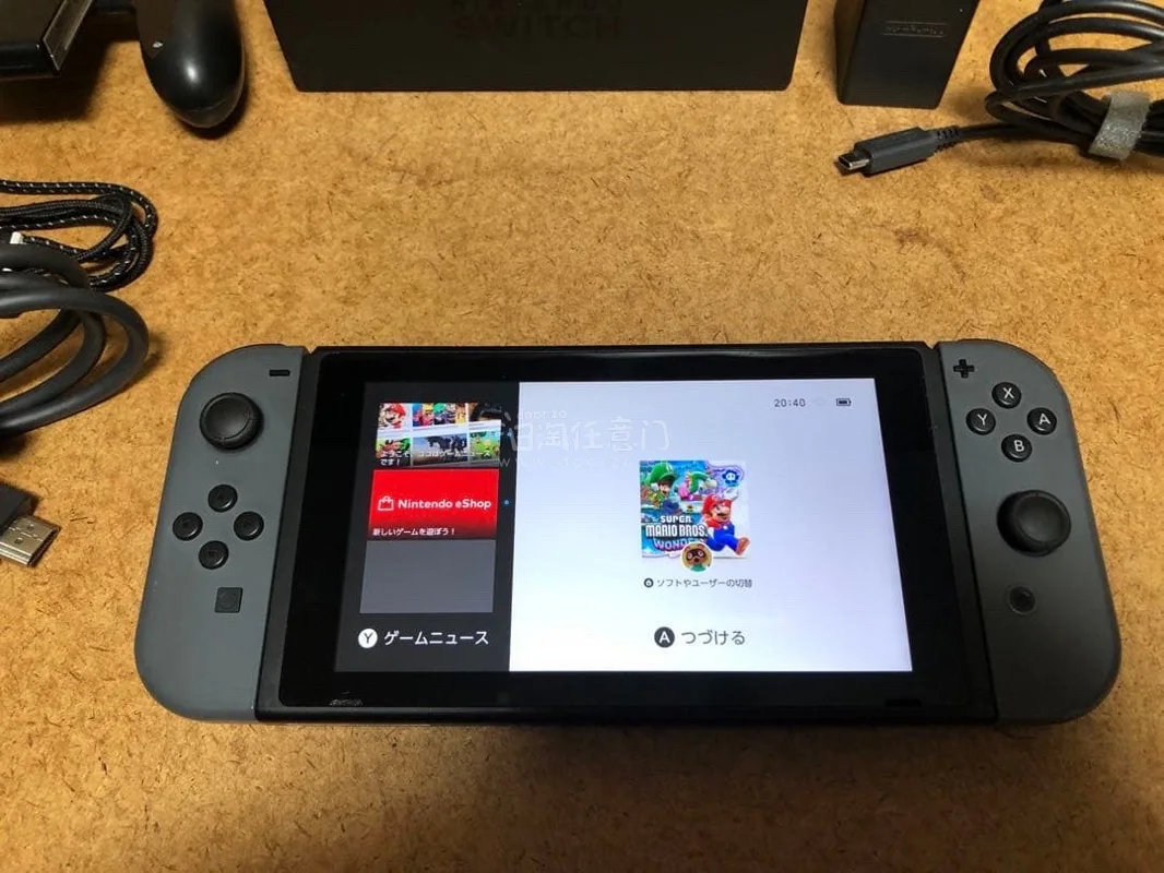 一直想弄个思维驰学习机玩玩，看了看咸鱼，感觉鱼龙混杂，啥样都有，橙色好点都是传家宝，真正的好价也被贩子妙了，抢不到，于是一直在挖煤姬蹲到心心念念的机子，加上优惠券运费券叠加，即使算上运费和税也便宜不少，关键橙色还阔以，很好?