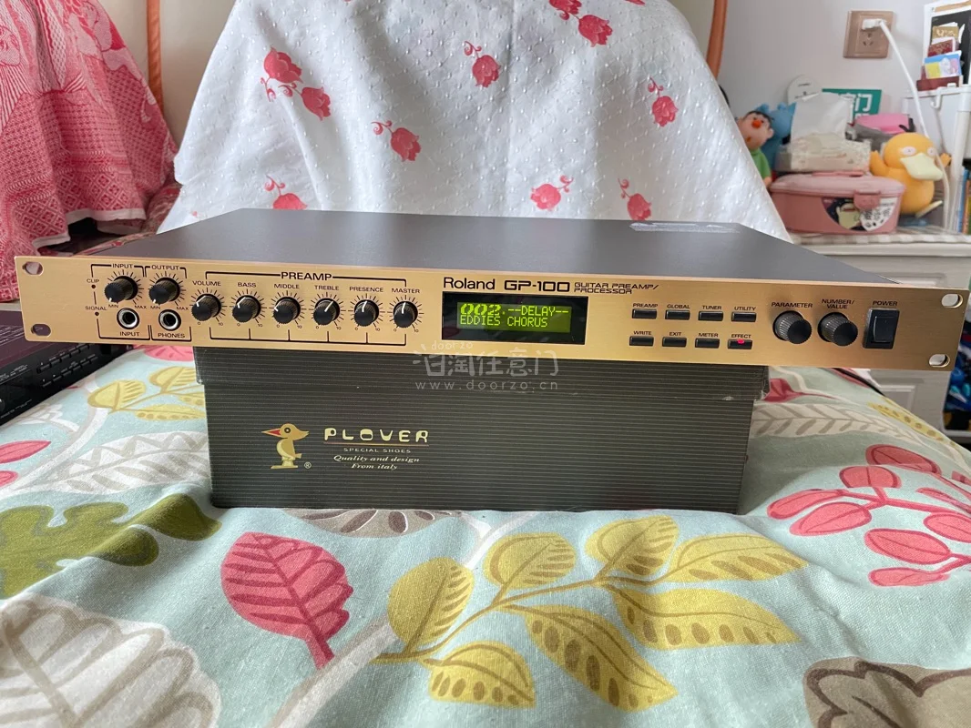 东西收到非常完好，包装精致，没有一点损坏，运行都正常，开心，愉快的一次购物，任意门平台太棒了，非常省心，推荐大家用这个平台，省去很多麻烦的环节，一站试购物，好评