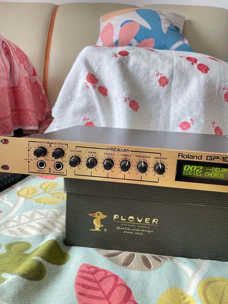 东西收到非常完好，包装精致，没有一点损坏，运行都正常，开心，愉快的一次购物，任意门平台太棒了，非常省心，推荐大家用这个平台，省去很多麻烦的环节，一站试购物，好评