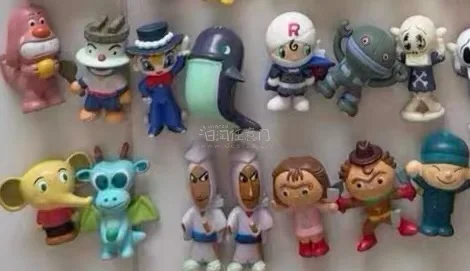 挖煤姬整体体验不错，商品全、下单便捷，翻译清晰，新手也能上手。打包稳妥，基本无破损。物流速度正常，清关看运气。偶尔合单稍慢，客服处理问题还算及时。适合淘日本谷子、周边，价格比代购友好，值得长期使用。