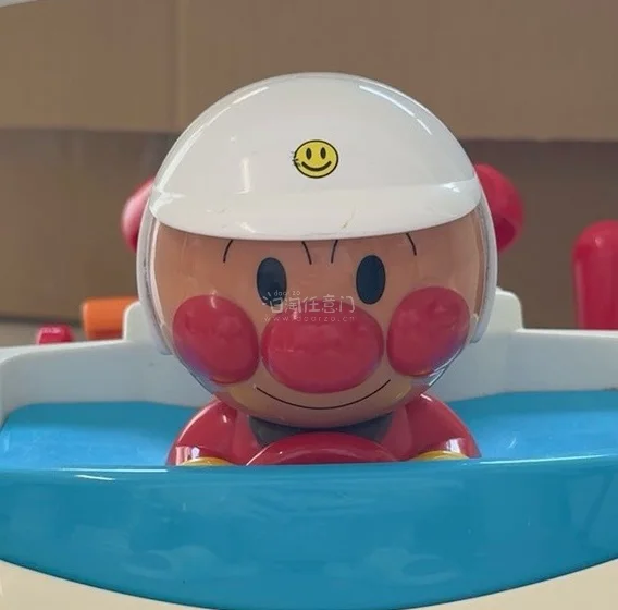 挖煤姬整体体验不错，商品全、下单便捷，翻译清晰，新手也能上手。打包稳妥，基本无破损。物流速度正常，清关看运气。偶尔合单稍慢，客服处理问题还算及时。适合淘日本谷子、周边，价格比代购友好，值得长期使用。